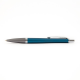 Długopis Parker Urban Premium Aureate Powder GT T2016