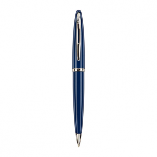 Długopis Waterman Carene długopis niebieski ST
