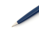 Długopis Waterman Carene długopis niebieski ST