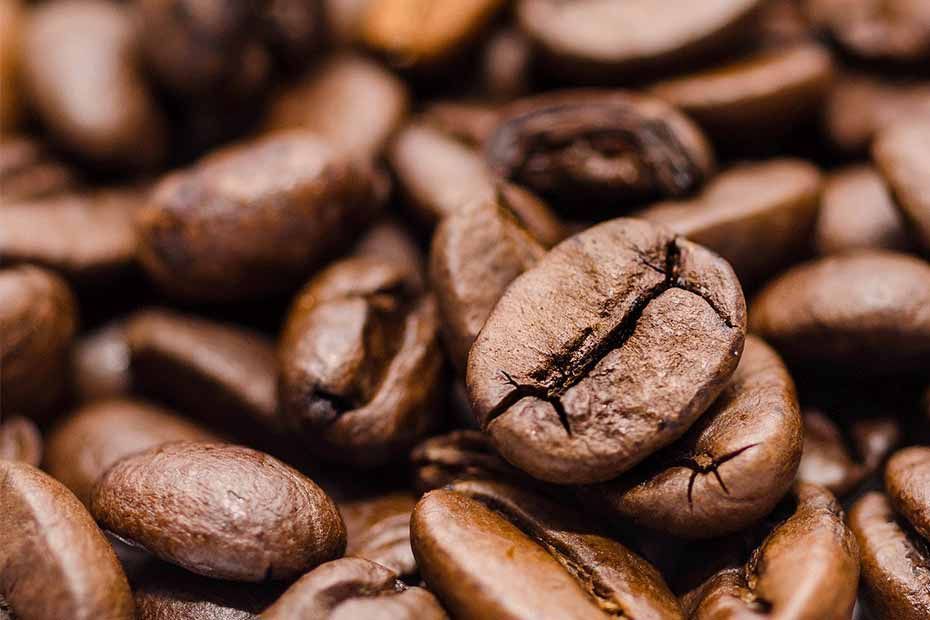Jakie są gatunki kawy? Przeczytaj i wybierz odpowiedni