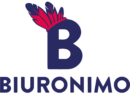 Biuronimo