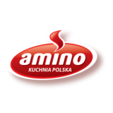 Amino