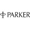 Parker