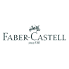 Faber-Castell