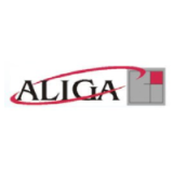 Aliga
