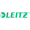 Leitz