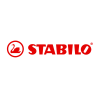 Stabilo