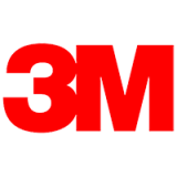 3M