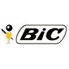 BIC