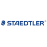 Staedtler