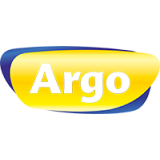 Argo