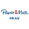 Paper Mate