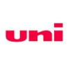 Uni
