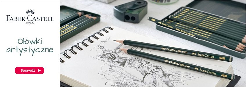 Faber-Castell